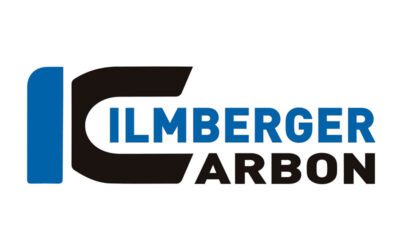 Ilmberger Carbon