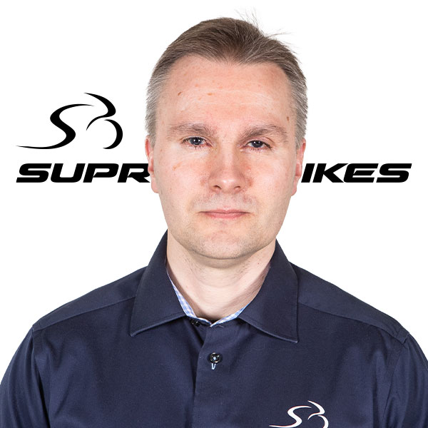 profile-picture-600px-tero